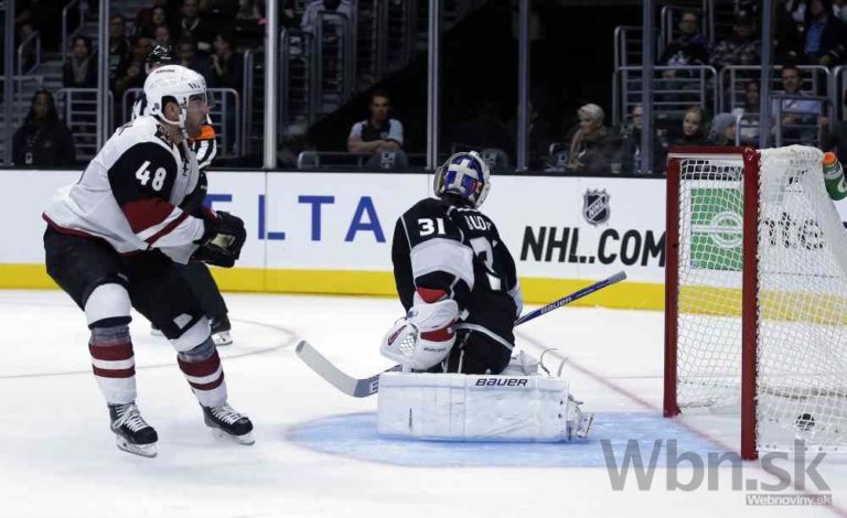 Peter budaj