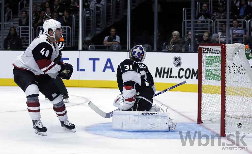 Peter budaj