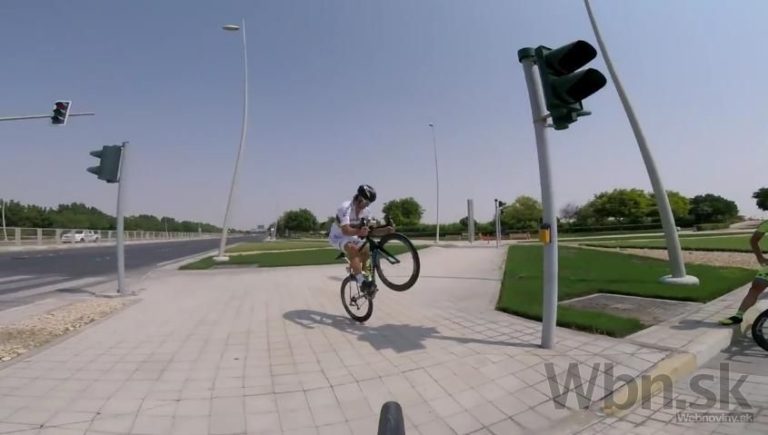 Peter Sagan