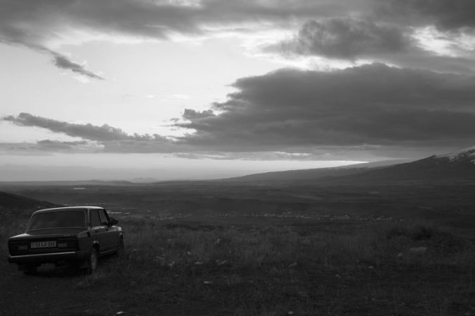 Photographic journey armenia 4__880.jpg