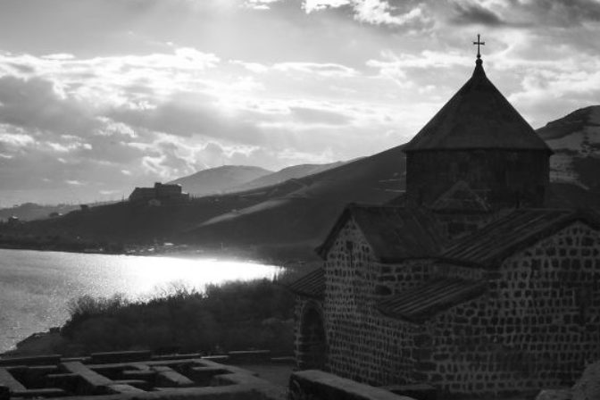 Photographic journey armenia __880.jpg