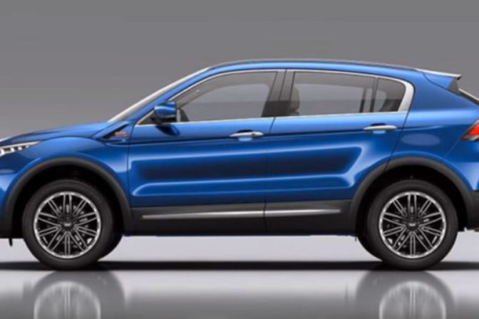 Qoros 5 suv 61.png
