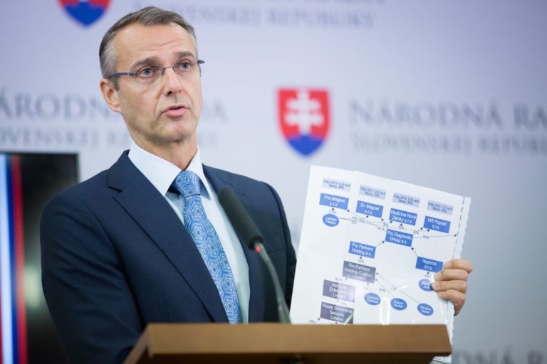 Richard Raši