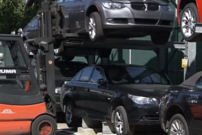 Recyklacia aut bmw.png