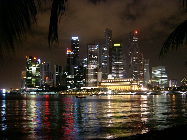 Singapore 3867_640.jpg