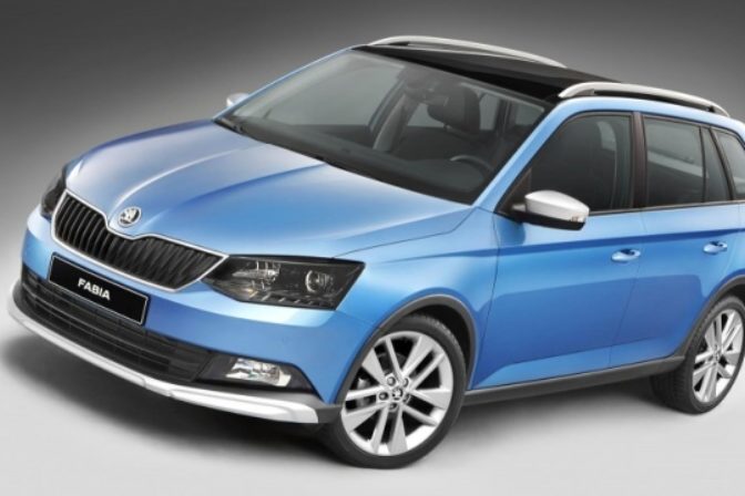 Skoda fabia.jpg