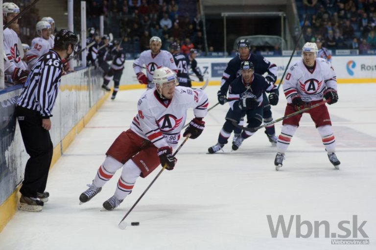 Slovan