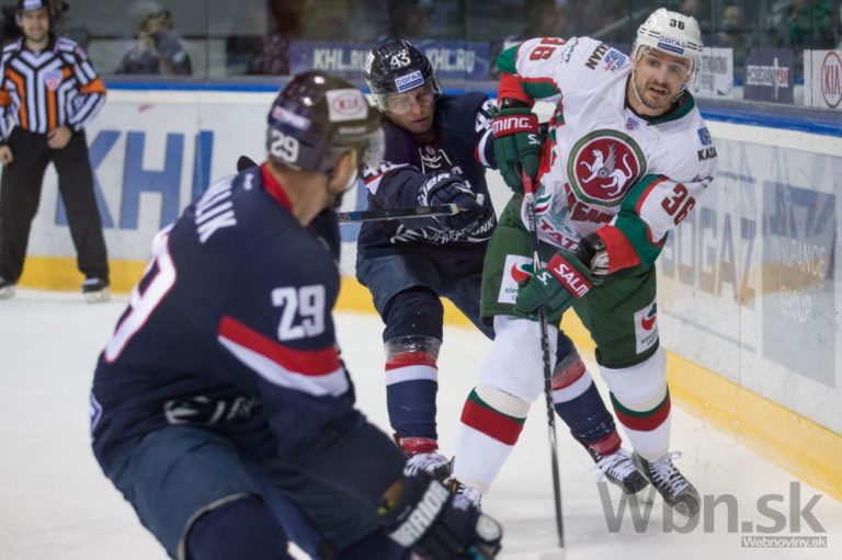 Slovan
