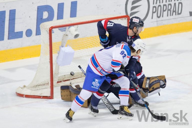 Slovan lada