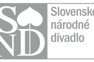 Snd logo