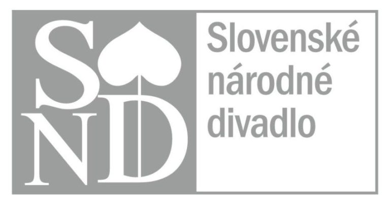 Snd logo