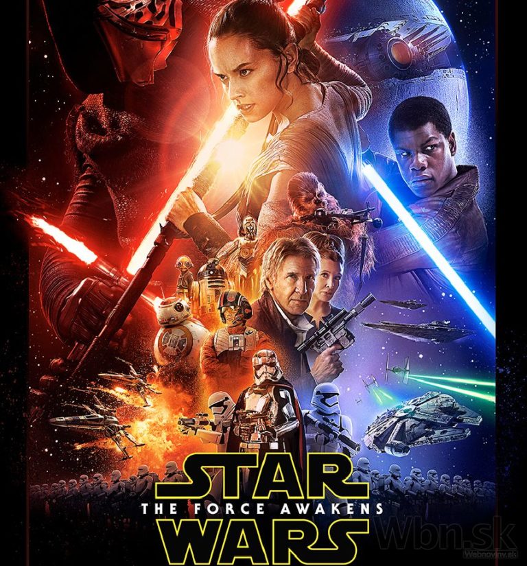 Star wars