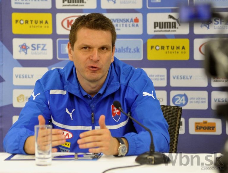 Štefan Tarkovič