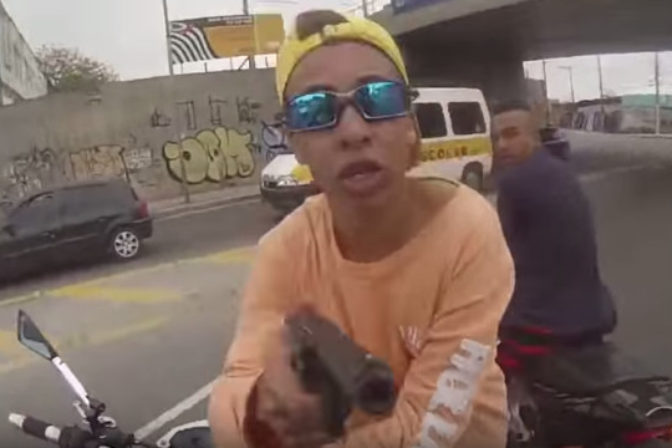 Takto lahko sa da prist o motorku aj pocas jazdy. ale co ak sa situacia obrati.png