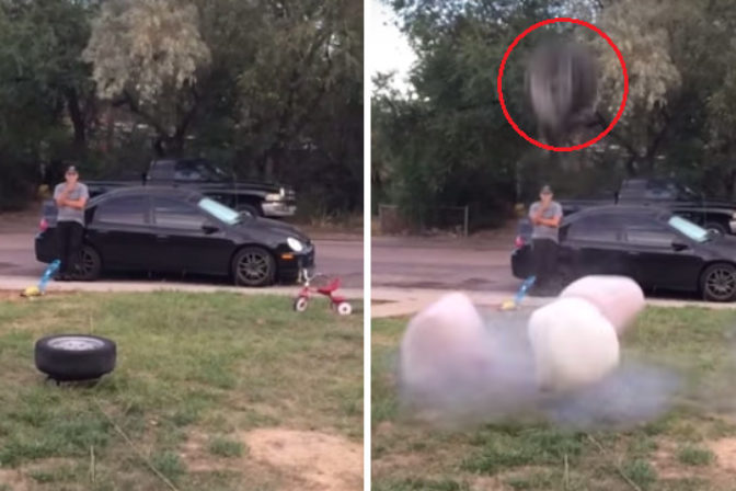 Test airbagov.png