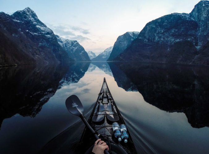The zen of kayaking i photograph the fjords of norway from the kayak seat11__880.jpg