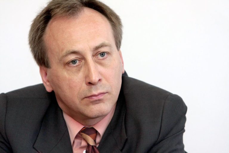 Marcel Vaďura