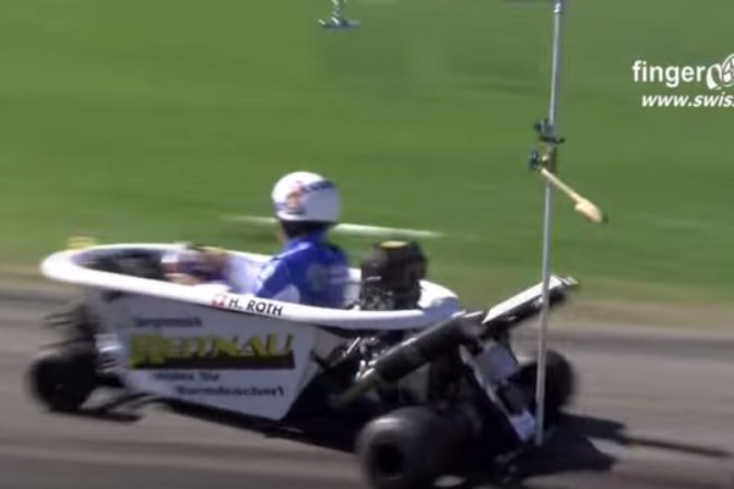 Vana upravena na preteky a driftovanie.png