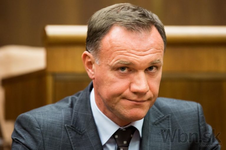 Viliam Čislák