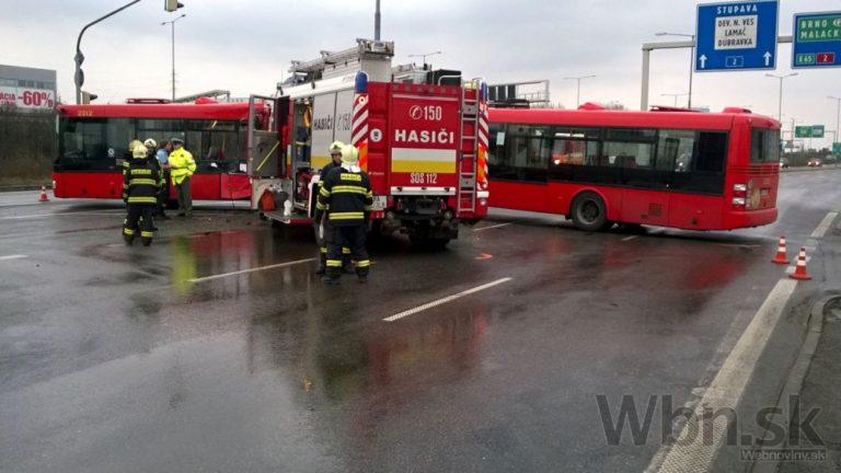 Autobus