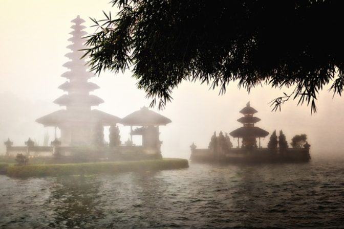 Bali_pixabay.com_.jpg