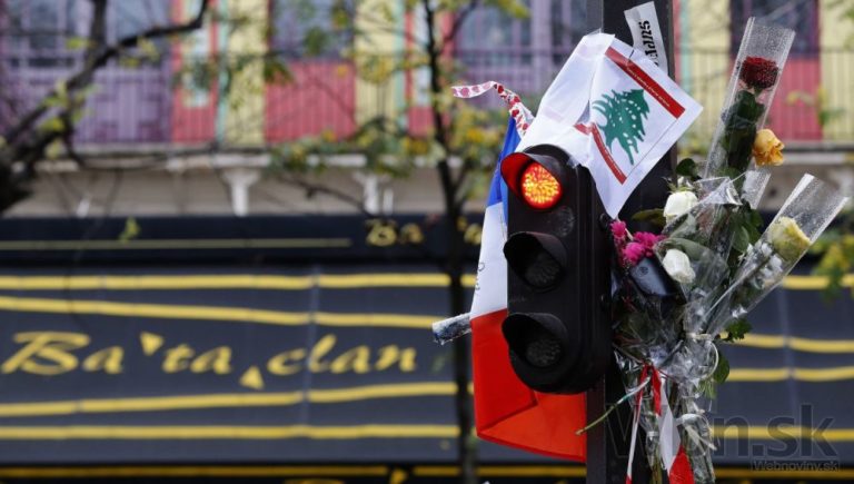 Bataclan