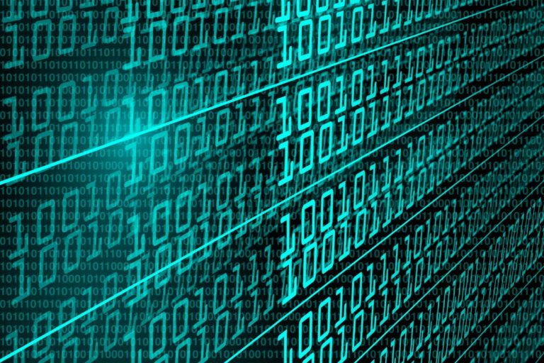 Binary.jpg