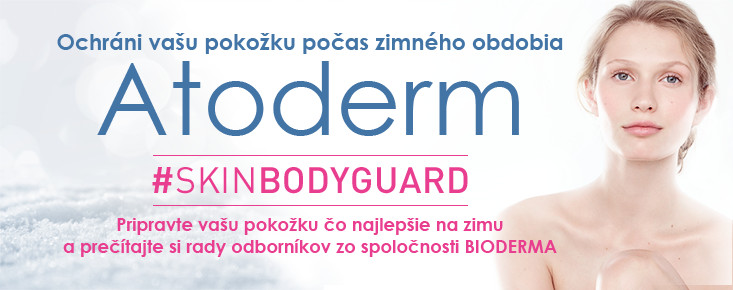 Bioderma