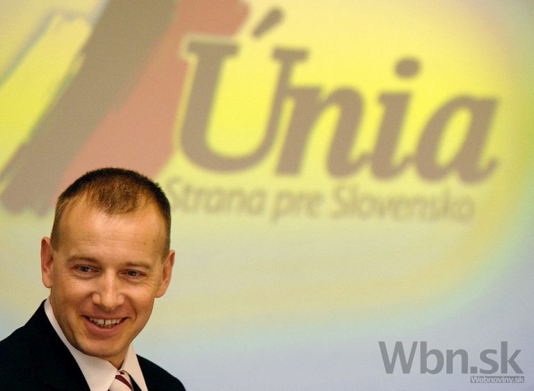 Boris Kollár