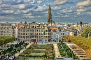 Brussels 519965_640.jpg