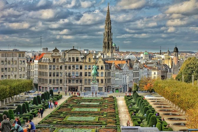 Brussels 519965_640.jpg