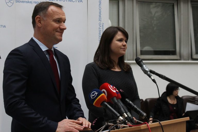 Cislak_cizmarikova.jpg