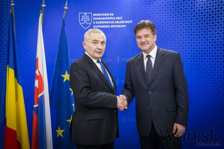 Comanescu