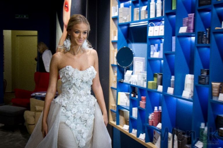 Delegátky Miss Slovensko 2015 onedlho vystúpia v Číne a Poľsku