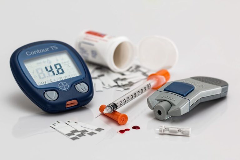 Diabetes_suprava.jpg
