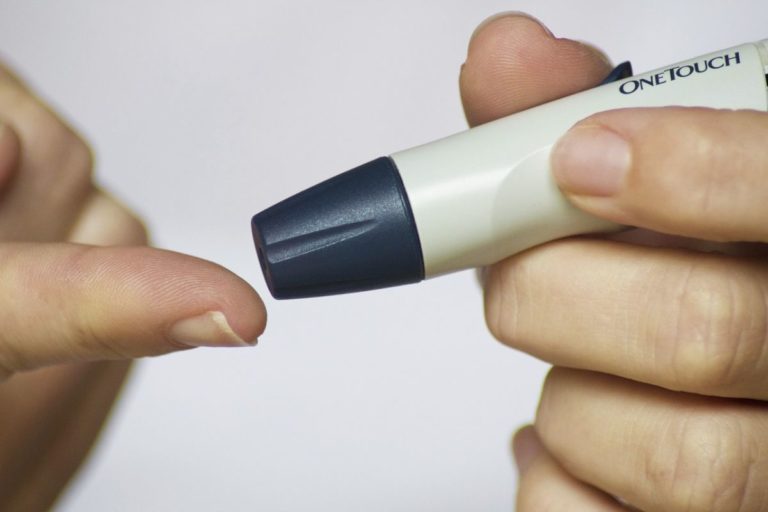 Diabetes_test.jpg