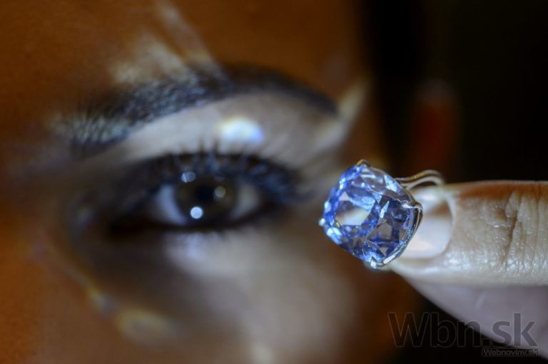 Diamant