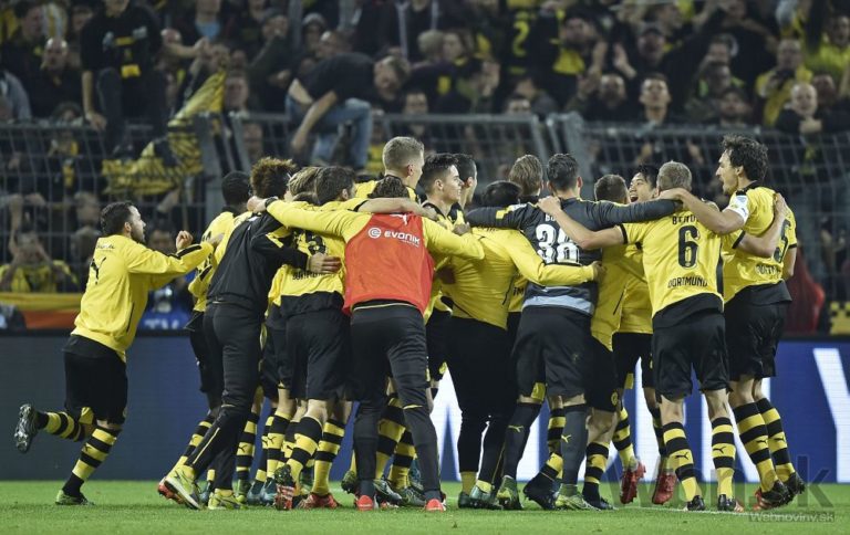 Dortmund