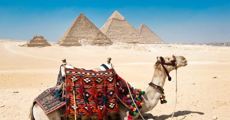 Egypt.jpg