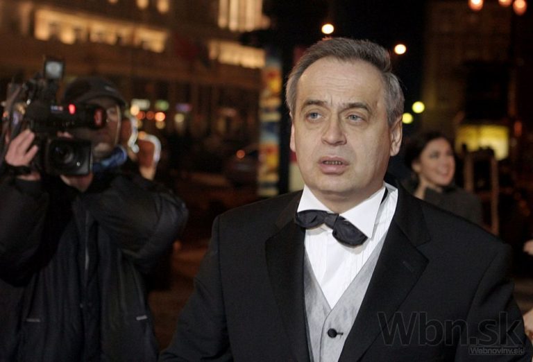 Ernest Valko