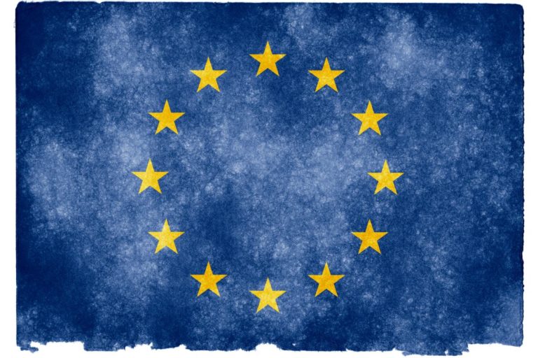 Eu_vlajka.jpg