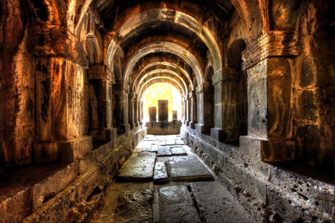Expiations religious buildings frozen in time8__880.jpg