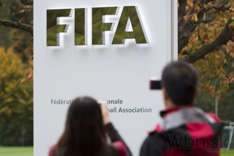 FIFA