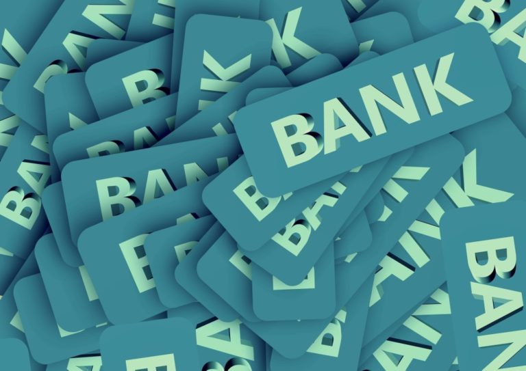 Banka