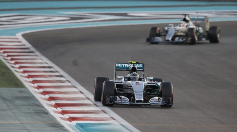 Formula 1