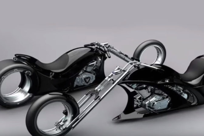 Futuristicke motorky.png