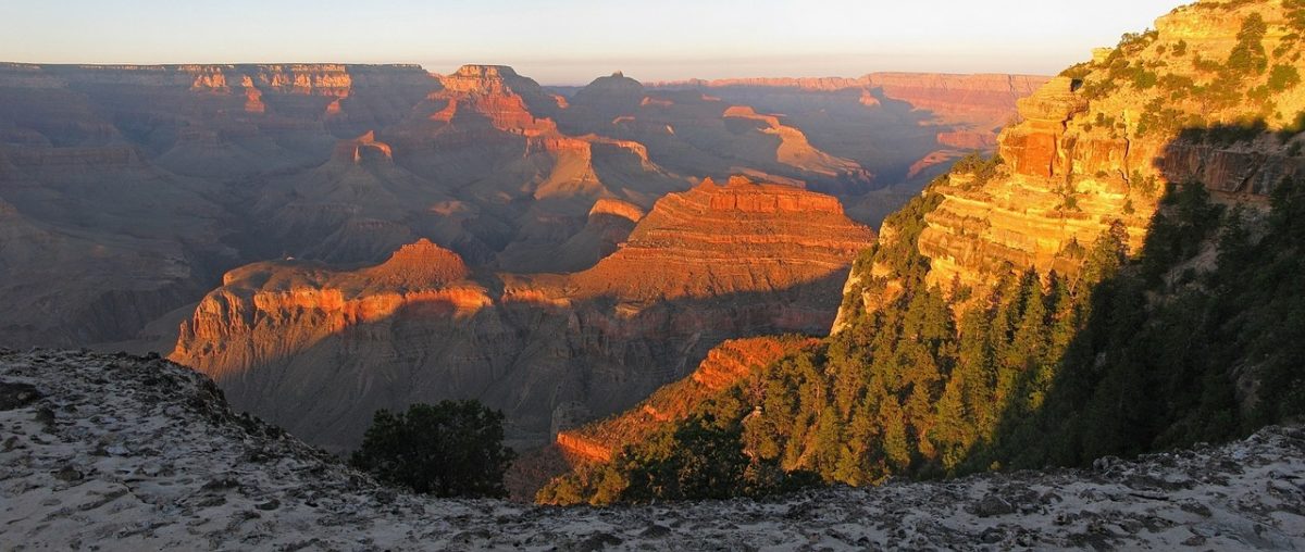 Grand canyon_pixabay.com_.jpg