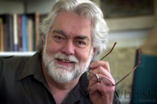 Gunnar Hansen