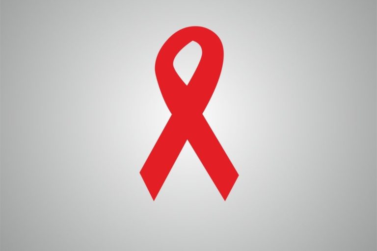Hiv_stuzka.jpg