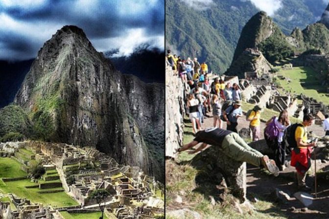 Horizon33_2015 11 10_15 39 33.jpg